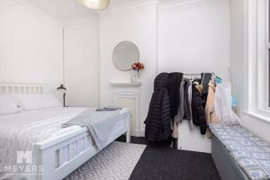 Photo 14- click for photo gallery